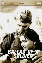 士兵之歌,忠诚与荣耀的赞歌