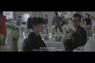 我在八零之厂长非我不娶,厂长非我不娶的浪漫故事